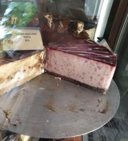 Fragola Angyalföld Cukrászda & Fagylaltozó