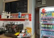 Fragola Angyalföld Cukrászda & Fagylaltozó Budapest