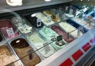 Fragola - Bajcsy-Zsilinszky út Budapest