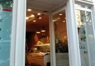 Fragola - Bajcsy-Zsilinszky út Budapest