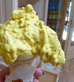 Fragola - Csévi utca