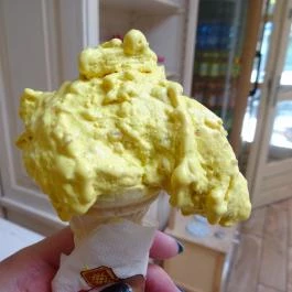 Fragola - Csévi utca Budapest - Étel/ital