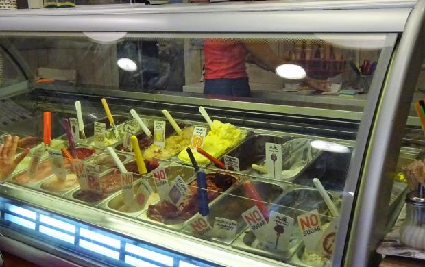 Fragola Károly körút Budapest Jártál már itt? Olvass Fragola Károly körút Budapest Jártál már itt? Olvass