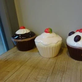 Fragola - Károly körút Budapest - Étel/ital