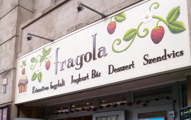 Fragola Károly körút Budapest Jártál már itt? Olvass Fragola Károly körút Budapest Jártál már itt? Olvass