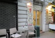 Fragola - Károly körút Budapest