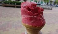 Fragola - Pozsonyi út Budapest - Étel/ital
