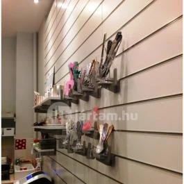 Fragola - Pozsonyi út, Budapest - Belső