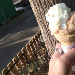 Fragola - Pozsonyi út, Budapest - Étel/ital