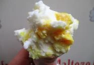 Fragola - Nagymező utca Budapest