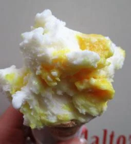 Fragola - Nagymező utca