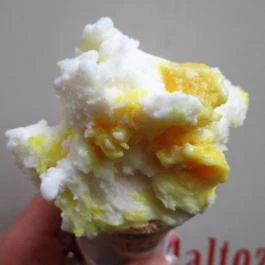 Fragola - Nagymező utca Budapest - Egyéb