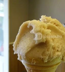 Fragola - Ráday utca