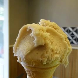 Fragola - Ráday utca Budapest - Étel/ital