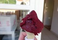 Fragola - Szépvölgyi út Budapest