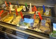 Fragola - Szépvölgyi út Budapest