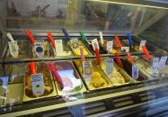 Fragola - Szépvölgyi út Budapest