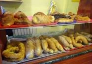 Francia Pékség Mintaboltja Budapest