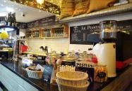 Frankel Delikát Budapest