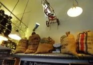 Frankel Delikát Budapest