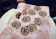 Frankel Delikát Budapest