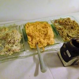 Frankel Delikát Budapest - Étel/ital