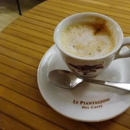 Frankel Delikát Budapest - Étel/ital