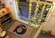 Frankel Delikát Budapest