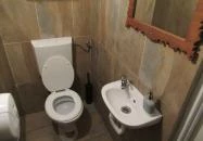 Frankó Kitchen Budapest