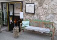 Frankó Kitchen Budapest