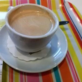 Franko Tejbár Budapest - Étel/ital