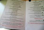 Franziska - Pest Budapest