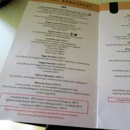 Franziska - Pest Budapest - Egyéb