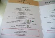 Franziska - Pest Budapest