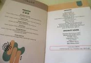 Franziska - Pest Budapest