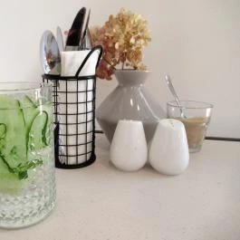 Franziska - Pest Budapest - Egyéb