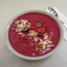 Franziska - Pest Budapest - Egyéb