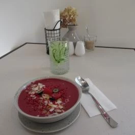 Franziska - Pest Budapest - Egyéb