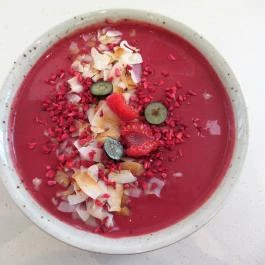 Franziska - Pest Budapest - Egyéb