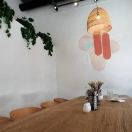 Franziska - Pest Budapest - Egyéb