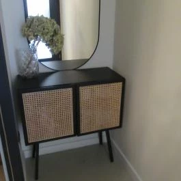 Franziska - Pest Budapest - Egyéb