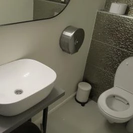 Franziska - Pest Budapest - Egyéb