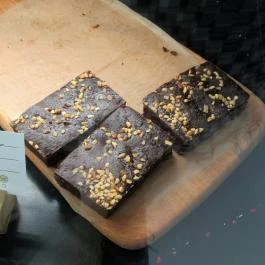 Franziska - Pest Budapest - Egyéb