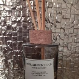 Franziska - Pest Budapest - Egyéb