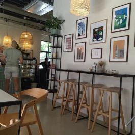 Franziska - Pest Budapest - Egyéb