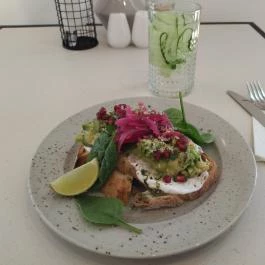 Franziska - Pest Budapest - Egyéb