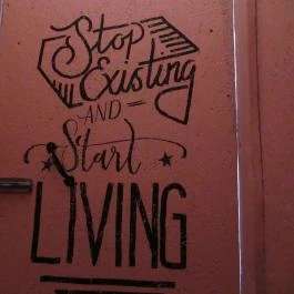 BB'z Bar & Grill Budapest - Belső