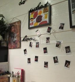 Free - A Gluténmentes Pékség - Fény utca