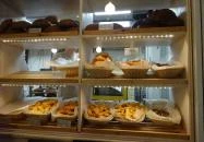 Free - A Gluténmentes Pékség - Dob utca Budapest