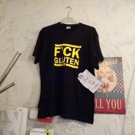 Free - A Gluténmentes Pékség - Dob utca Budapest - Egyéb